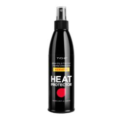 Tyche - Protector Trmico Keratin 250ml